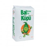 Balküpü Harman Çay 1000gr